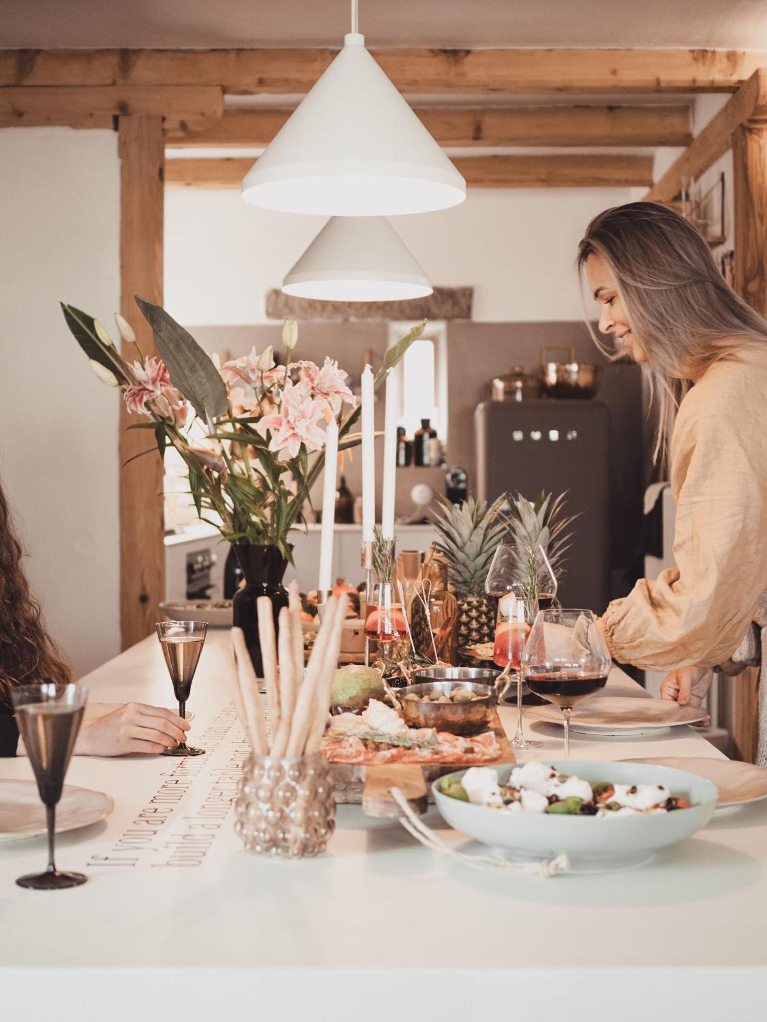 파블로프 Marinada Vinicni Dum B&B 외부 사진
