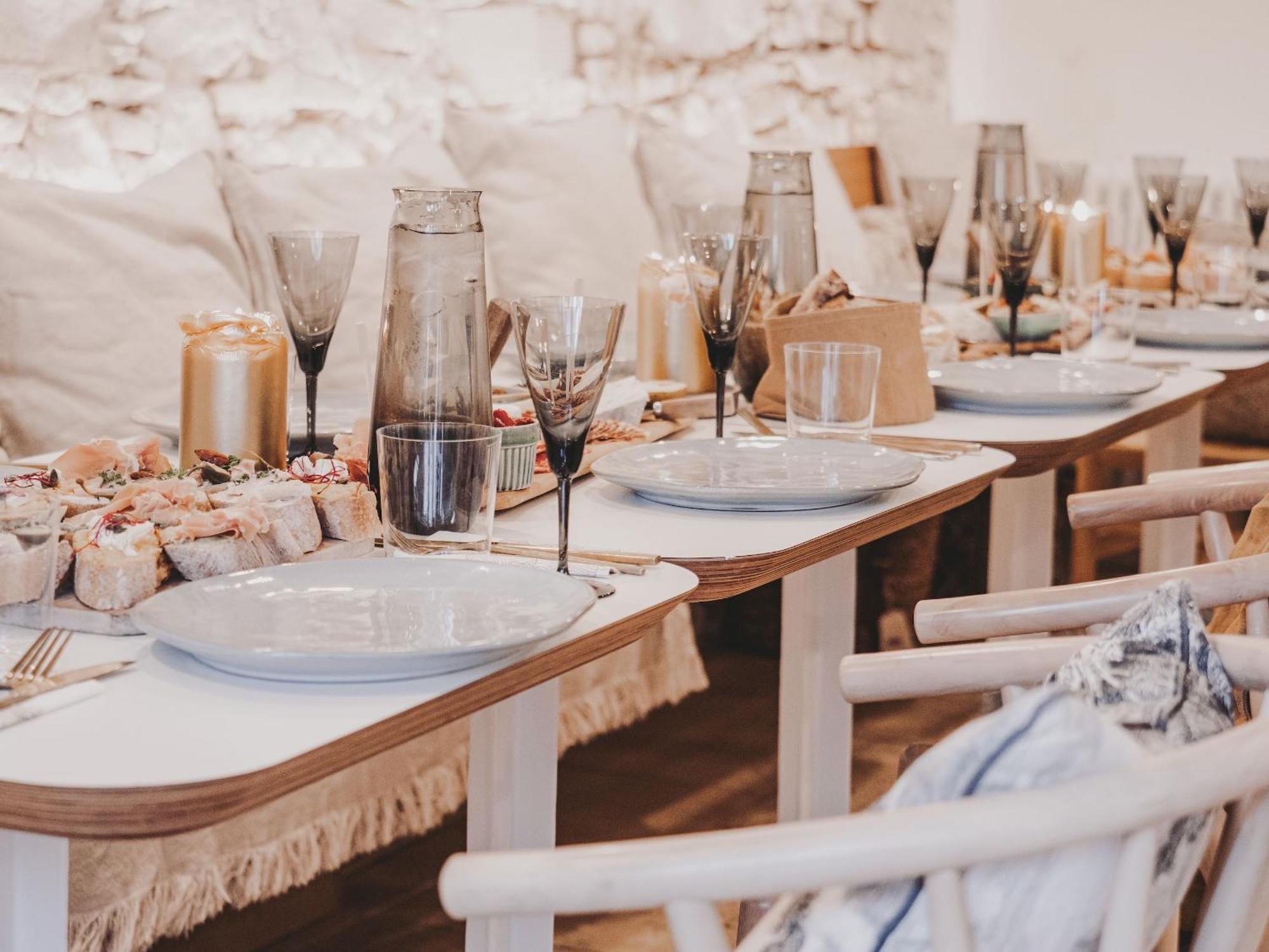 파블로프 Marinada Vinicni Dum B&B 외부 사진