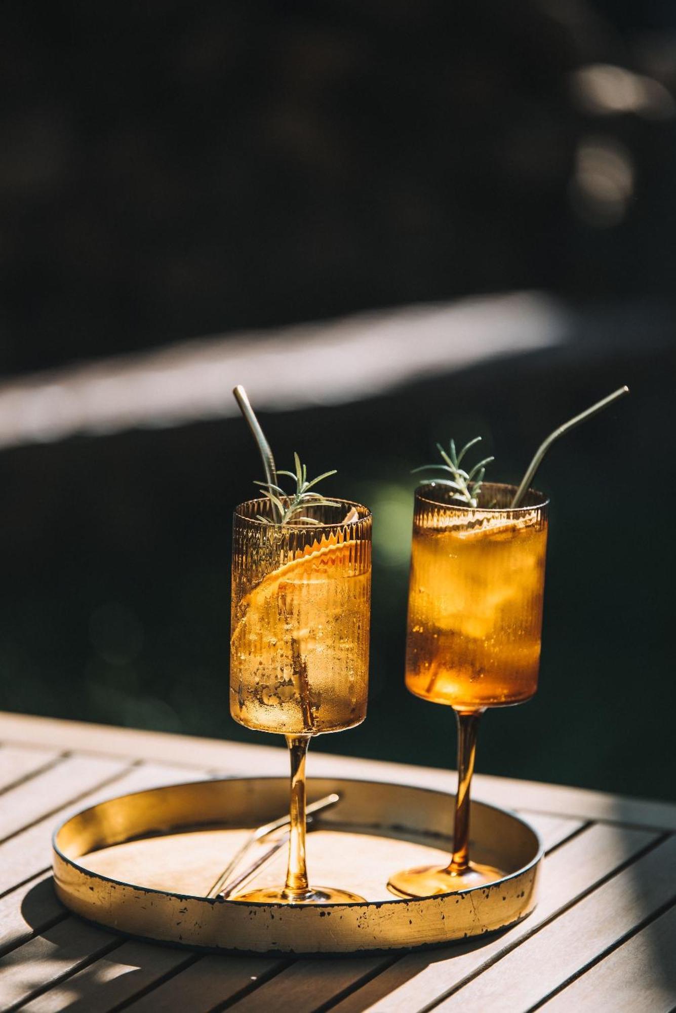 파블로프 Marinada Vinicni Dum B&B 외부 사진